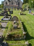 image of grave number 387401